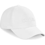 HS-AV-60-C-W-GHFR-01-SILICONE