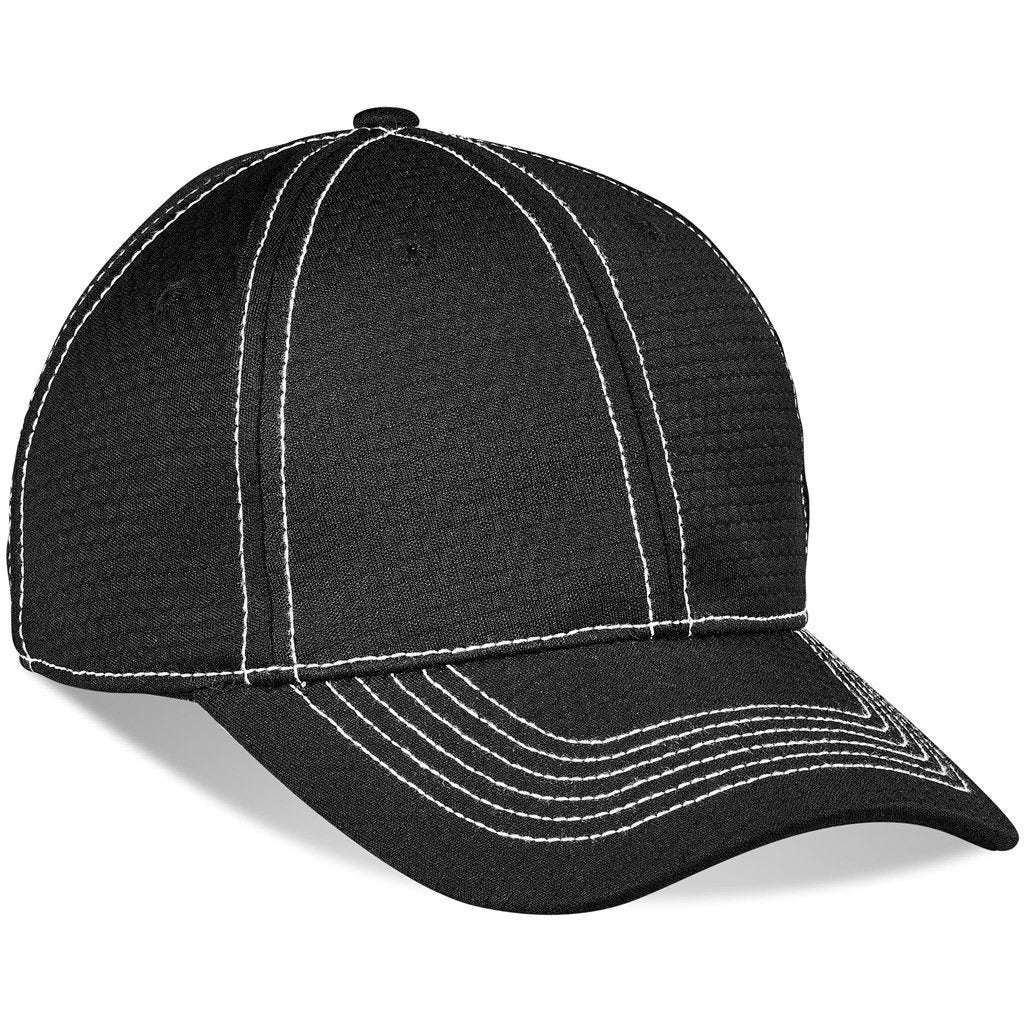 HS-GP-59-C-BL