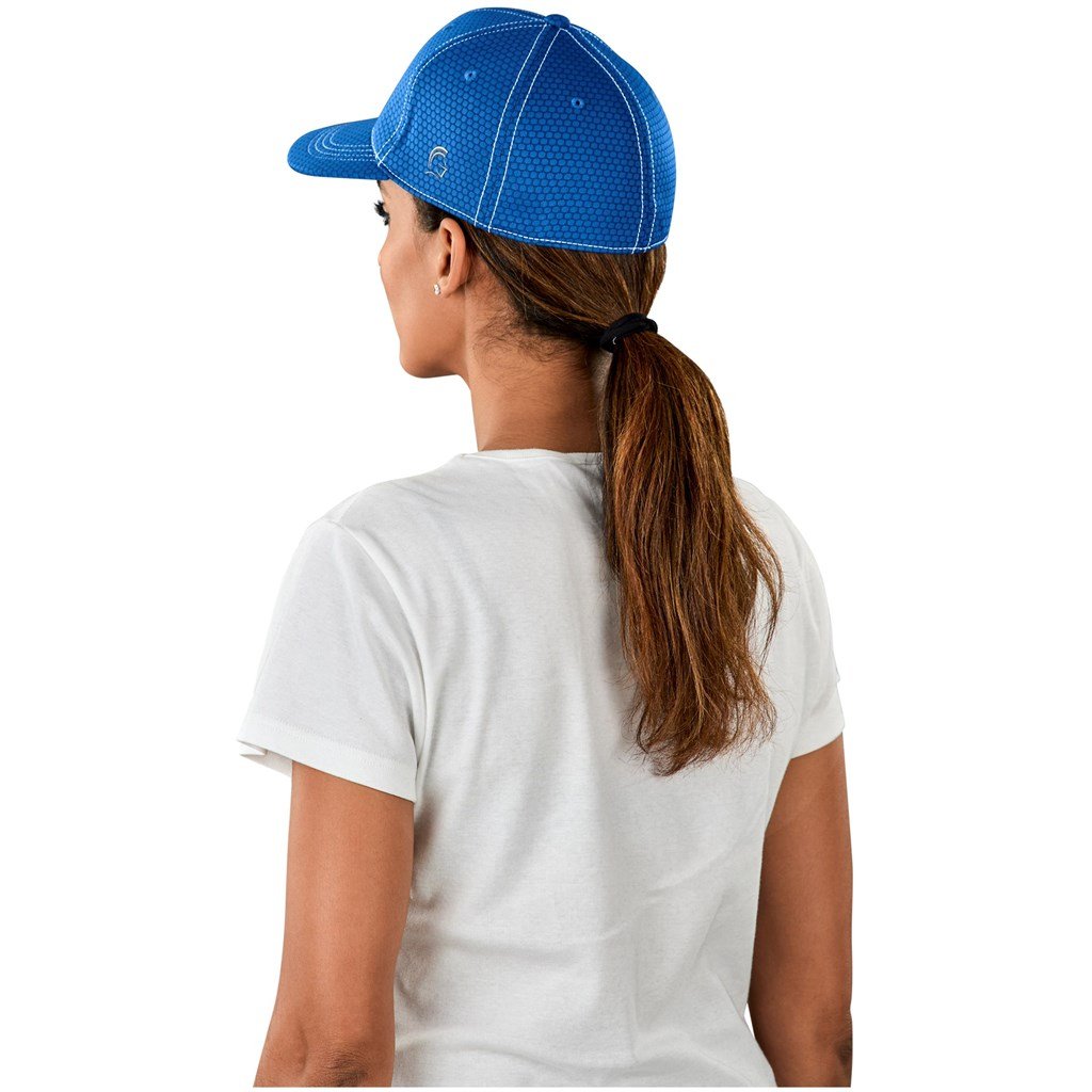 HS-GP-59-C-RB-MOBK-03-NO-LOGO