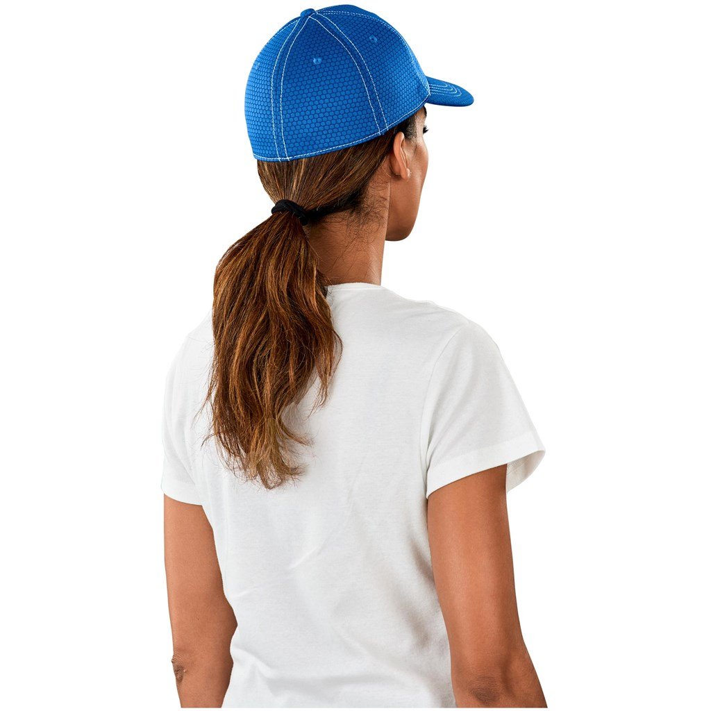 HS-GP-59-C-RB-MOBK-31-NO-LOGO