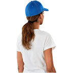 HS-GP-59-C-RB-MOBK-31-NO-LOGO