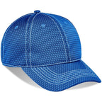HS-GP-59-C-RB