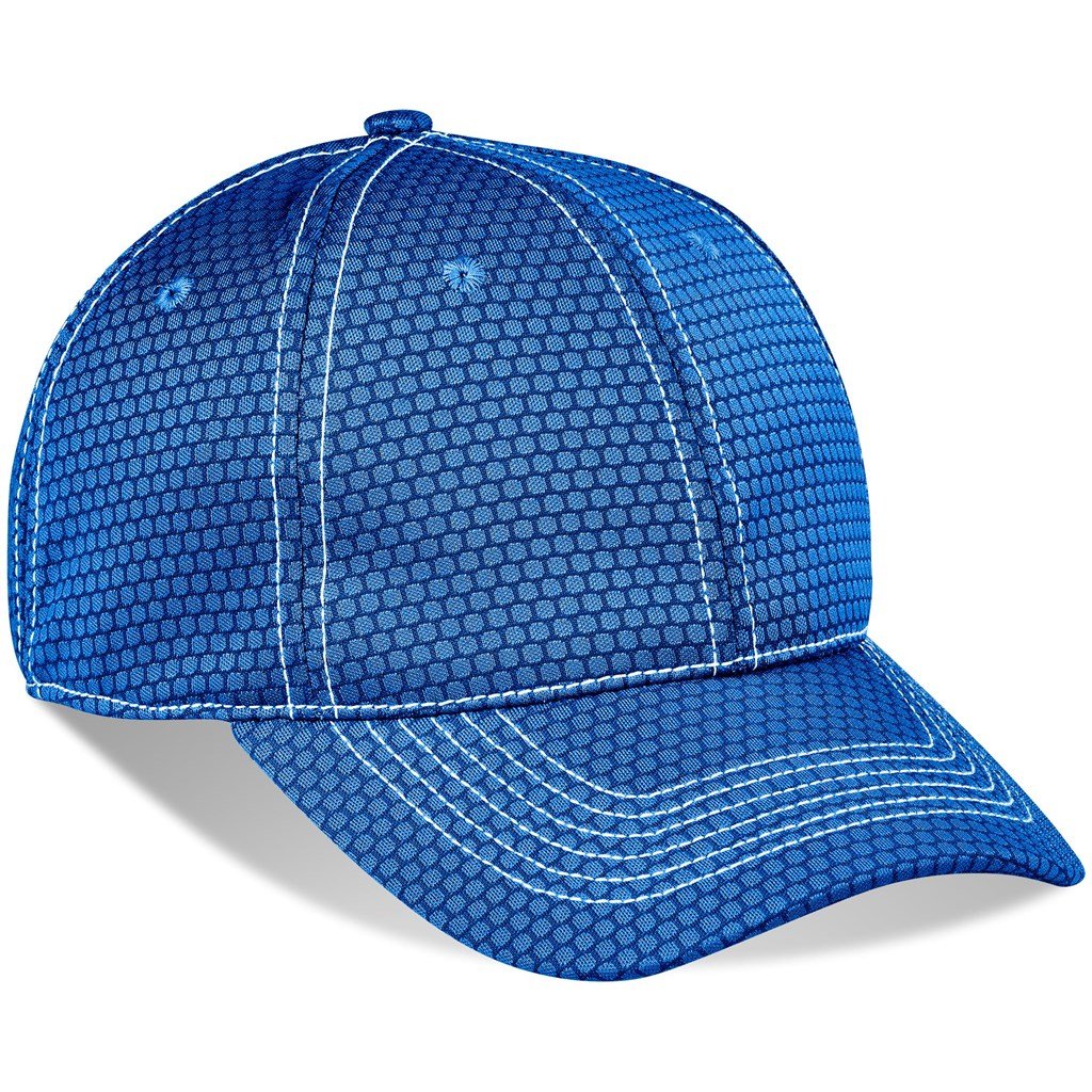 HS-GP-59-C-RB
