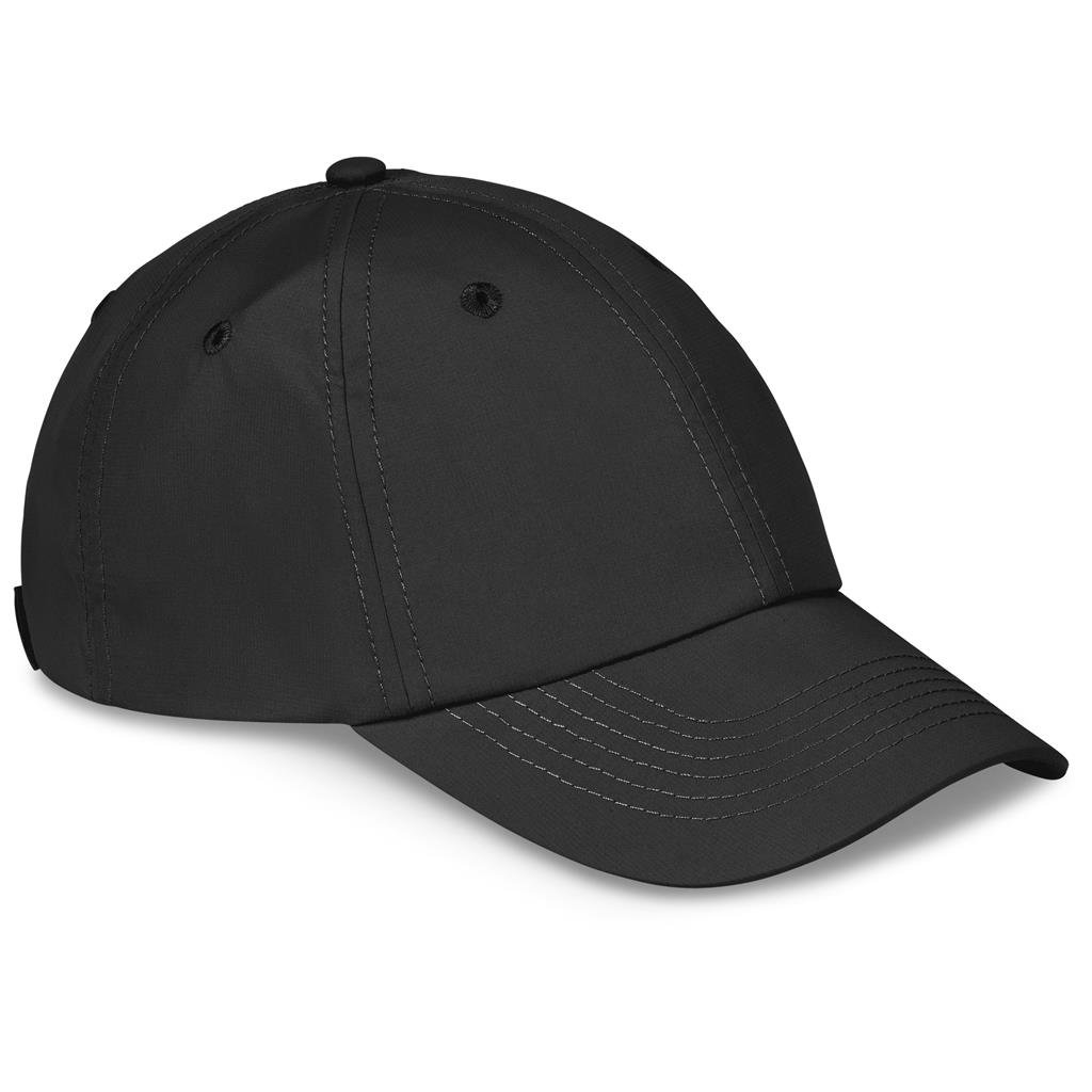 HS-OK-72-C-BL