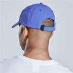 HS-OK-72-C-MOBK-001