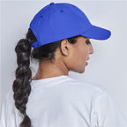 HS-OK-72-C-MOBK-004-NO-LOGO