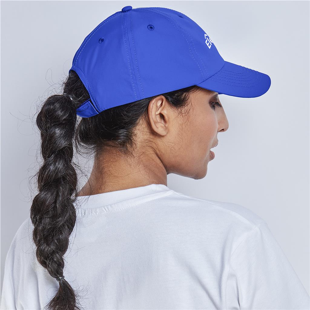 HS-OK-72-C-MOBK-004