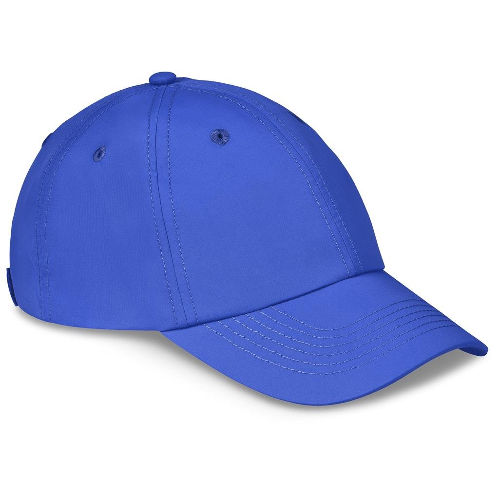 HS-OK-72-C-RB