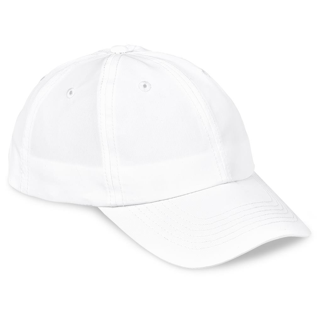 HS-OK-72-C-W