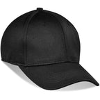 HS-SL-54-C-BL