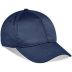 HS-SL-54-C-N