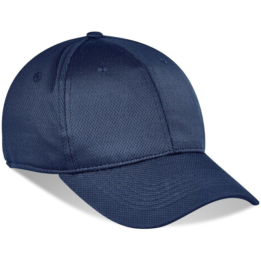 HS-SL-54-C-N