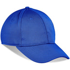 HS-SL-54-C-RB
