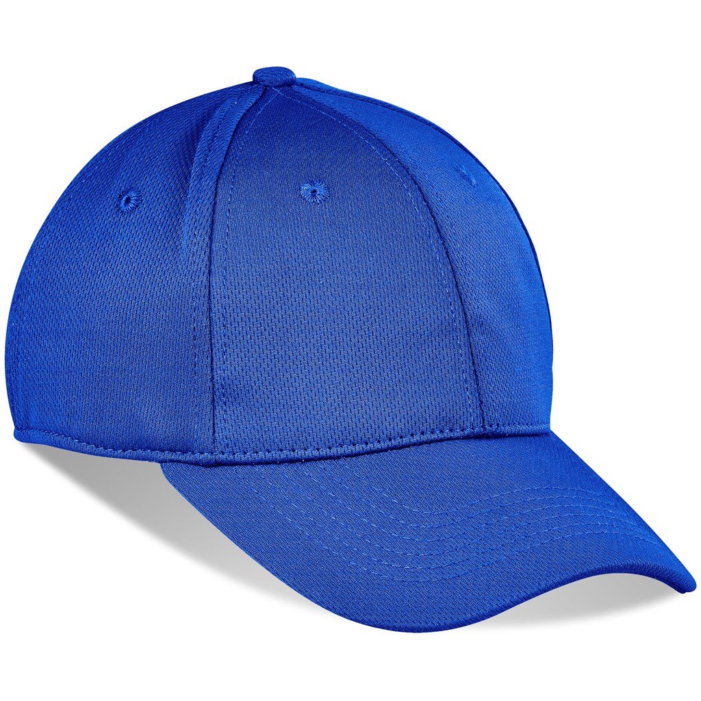 HS-SL-54-C-RB