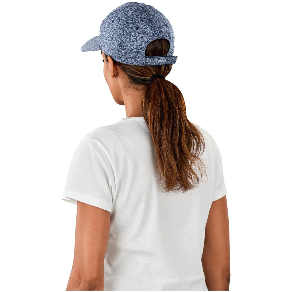 HS-SL-55-C-N-MOBK-11-NO-LOGO