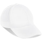 HS-SL-56-C-W