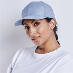 HS-UB-65-C-MOFR-001-NO-LOGO