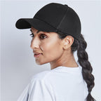HS-UB-67-C-MOFR-007-NO-LOGO