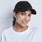 HS-UB-67-C-MOFR-017-NO-LOGO