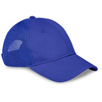 HS-UB-67-C-RB