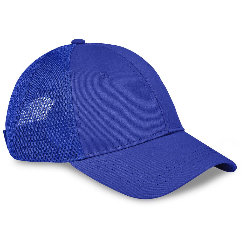HS-UB-67-C-RB
