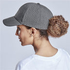 HS-UB-68-C-MOBK-007-NO-LOGO