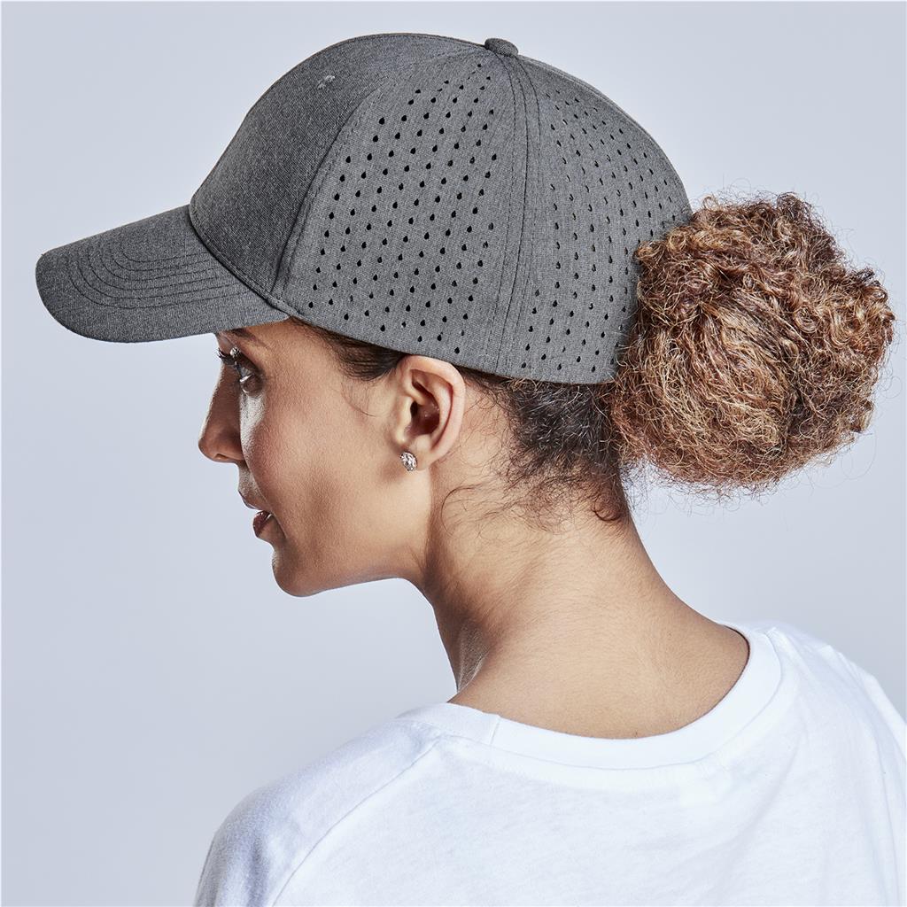 HS-UB-68-C-MOBK-007-NO-LOGO