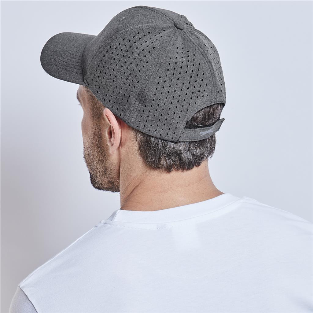 HS-UB-68-C-MOBK-016