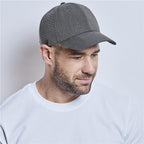HS-UB-68-C-MOFR-002-NO-LOGO