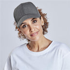 HS-UB-68-C-MOFR-017-NO-LOGO