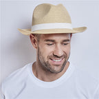 HS-UB-73-C-ST-MOBK-001-NO-LOGO