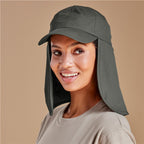 HS-UT-61-C-MOFR-25-NO-LOGO