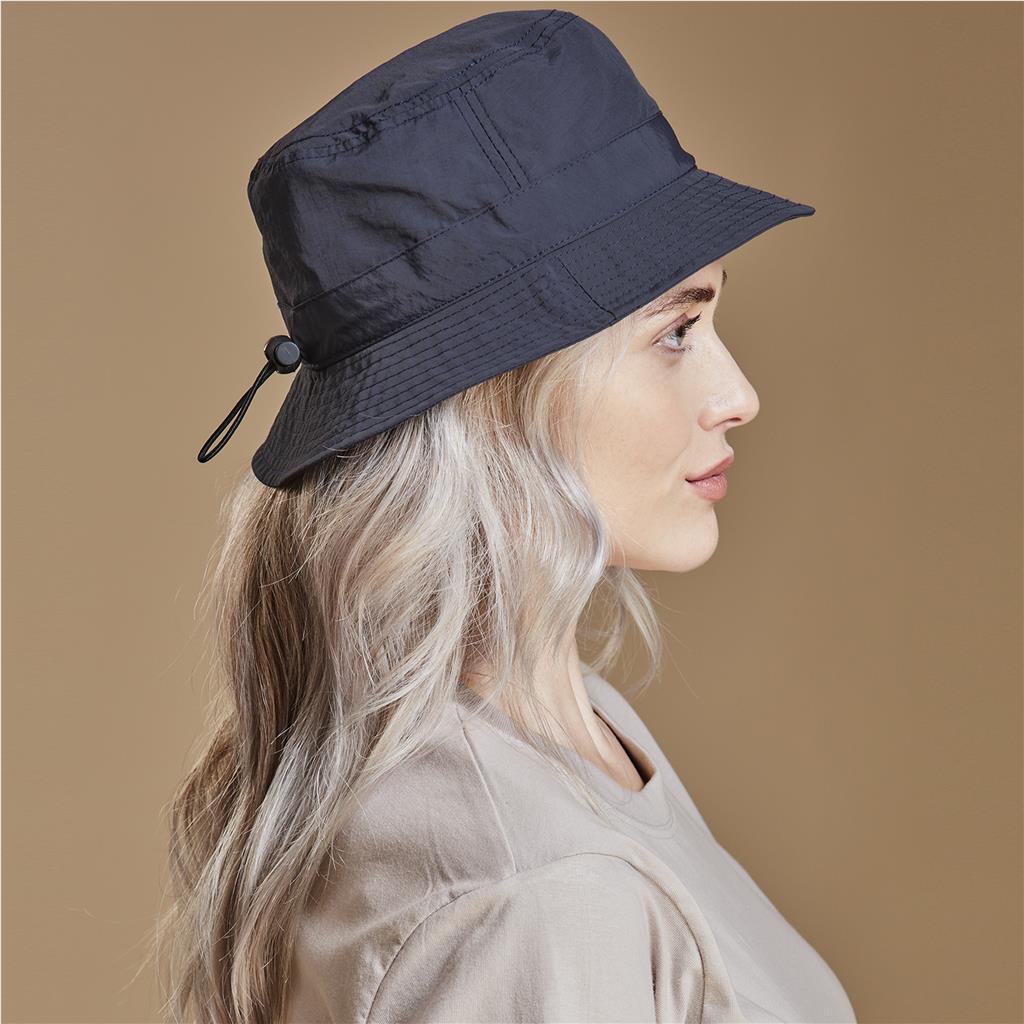 HS-UT-64-C-MOBK-005-NO-LOGO