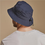 HS-UT-64-C-MOBK-2