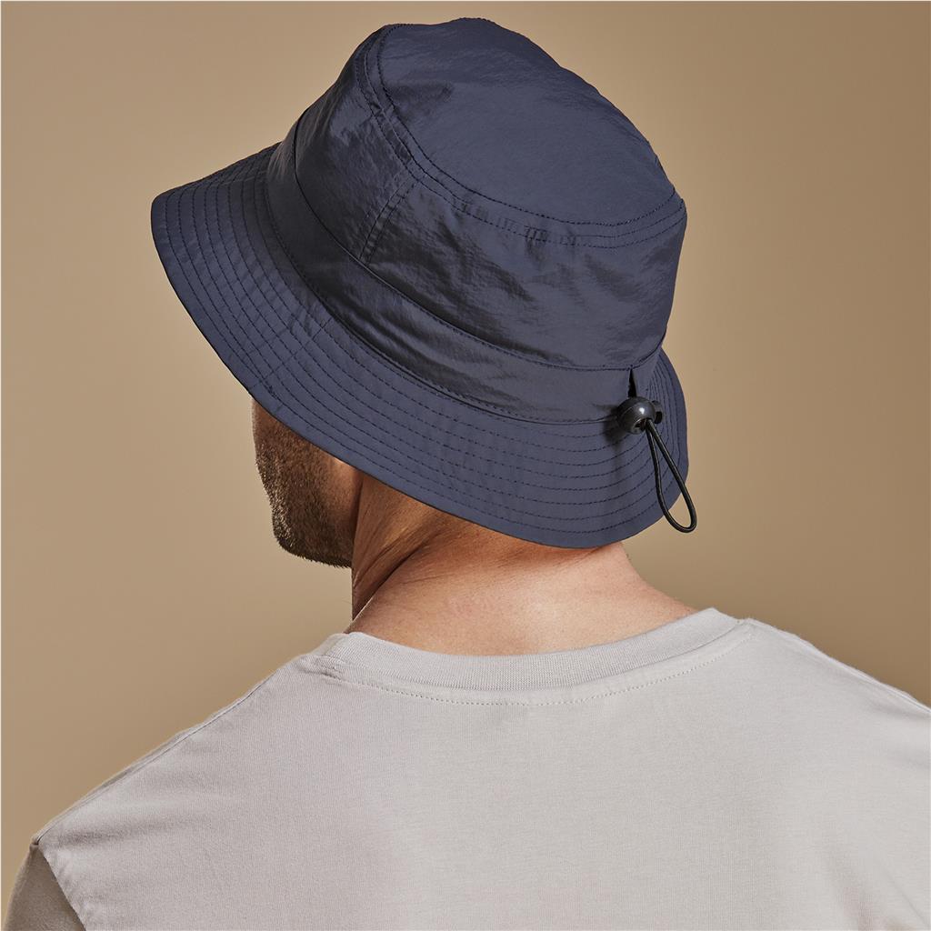 HS-UT-64-C-MOBK-2