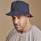 HS-UT-64-C-MOFR-9-NO-LOGO