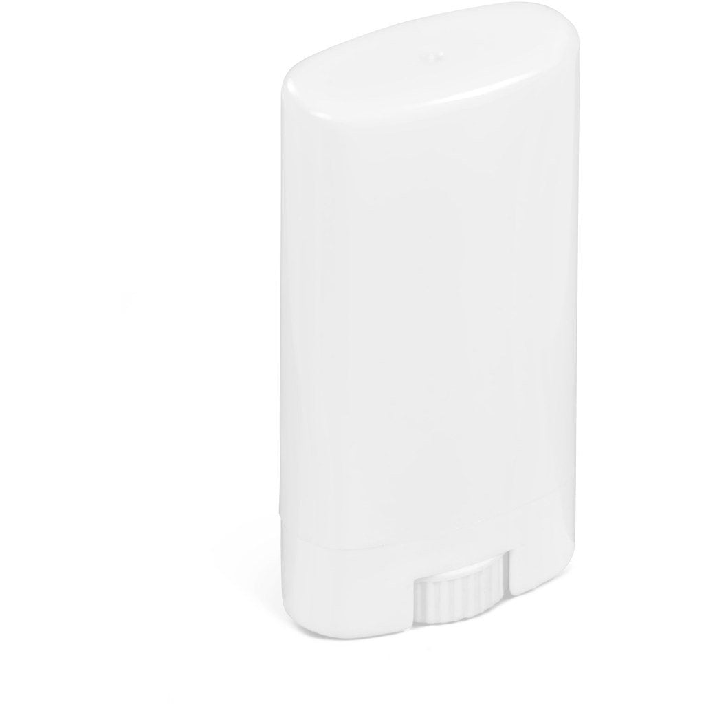 HWB-9815-NOLOGO (1)