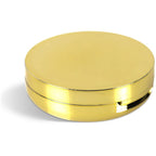 HWB-9910-GD-NO-LOGO