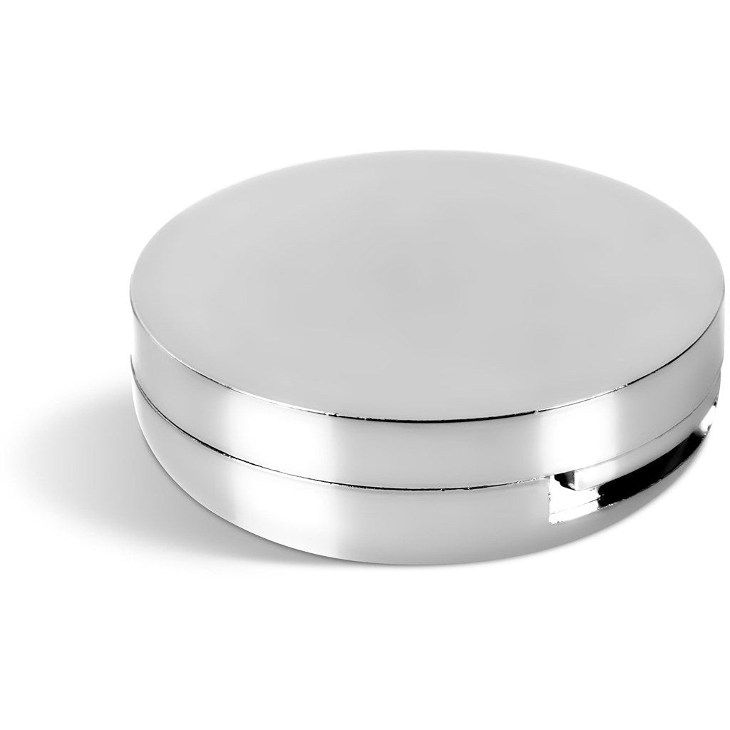 HWB-9910-S-NO-LOGO