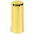 HWB-9915-GD-LID-NO-LOGO