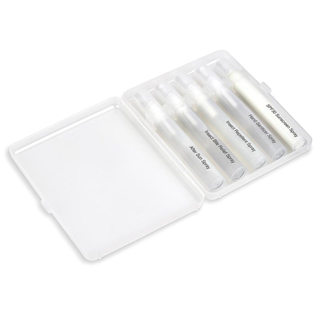HWB-9955-01-NO-LOGO