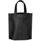 IDEA-0022-BL-01-NO-LOGO