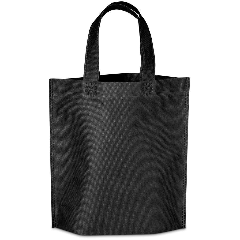 IDEA-0022-BL-01-NO-LOGO