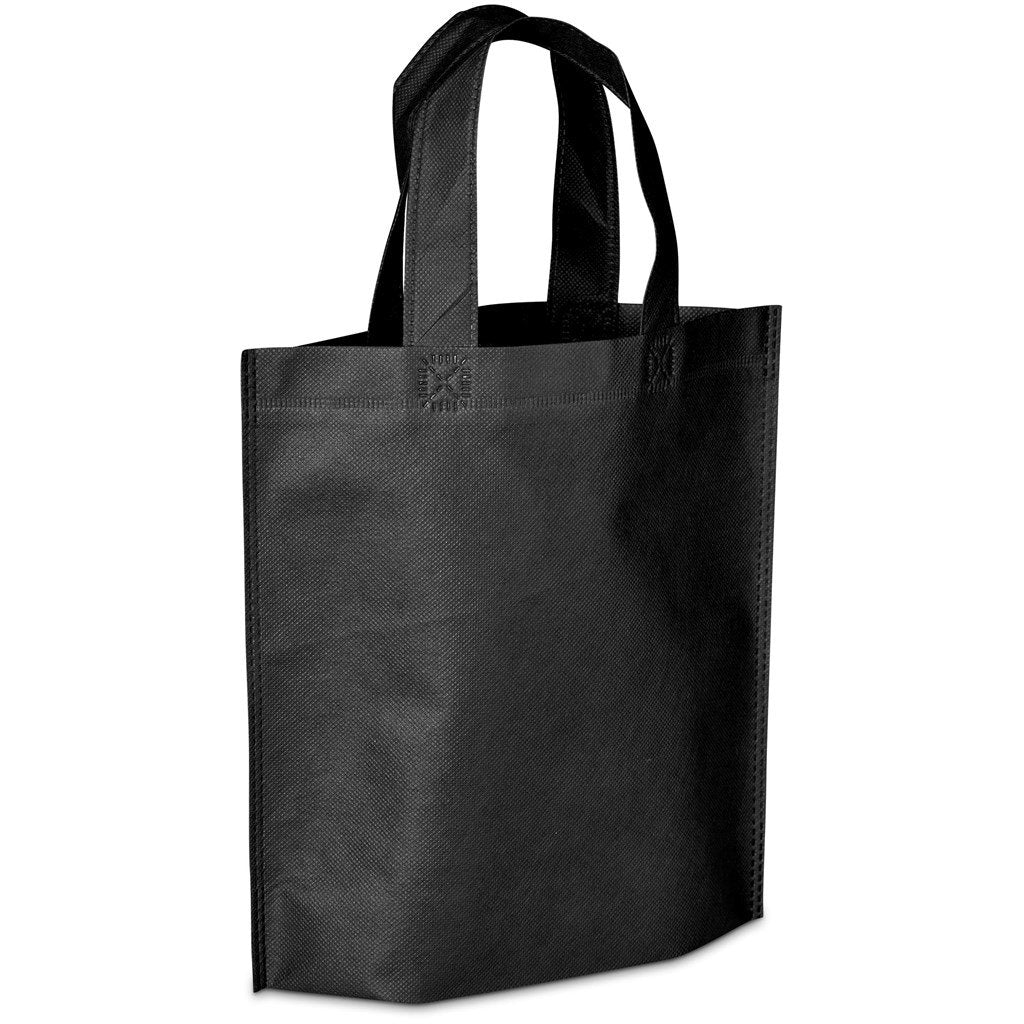 IDEA-0022-BL-02-NO-LOGO