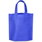 IDEA-0022-BU-01-NO-LOGO