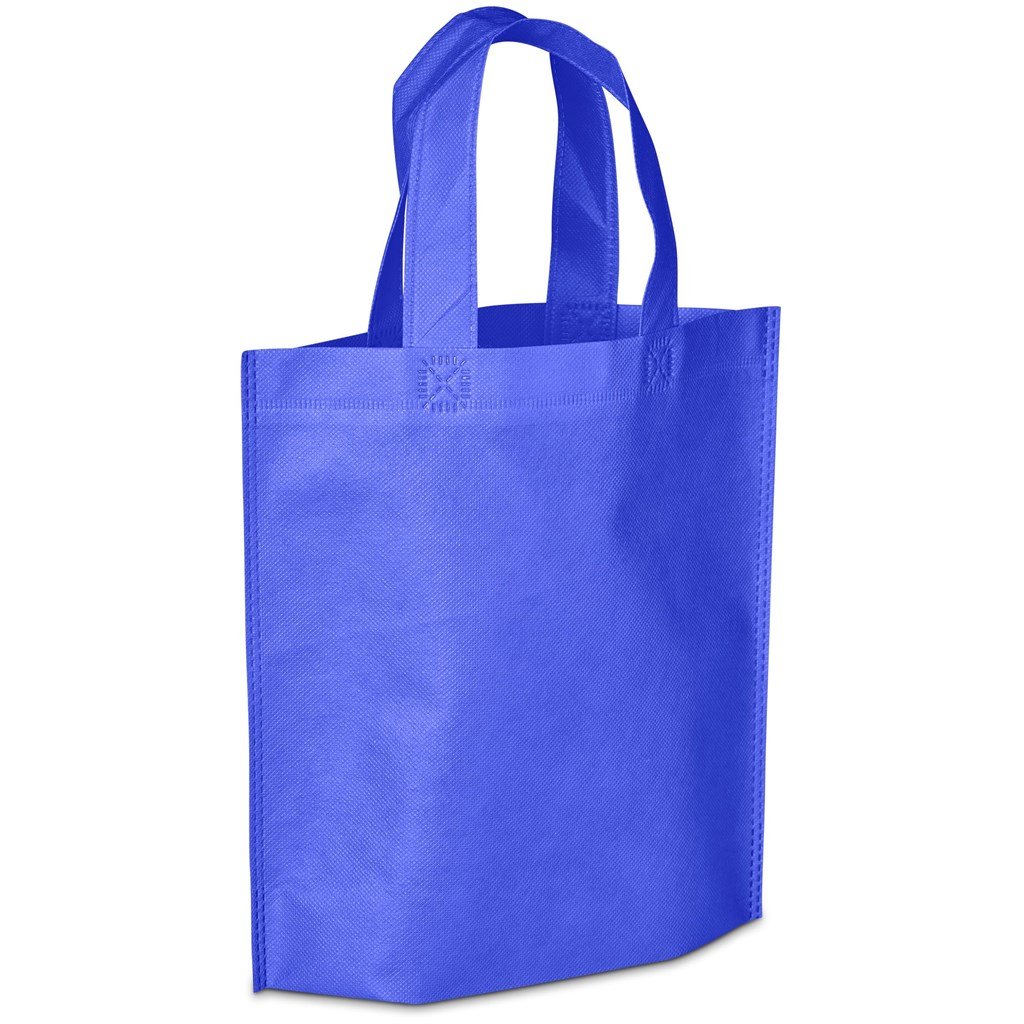 IDEA-0022-BU-02-NO-LOGO