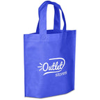 IDEA-0022-BU-02
