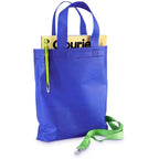 IDEA-0022-BU-ST-NO-LOGO