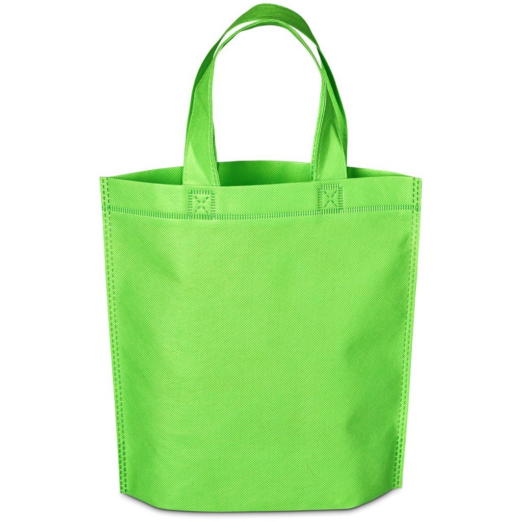 IDEA-0022-L-01-NO-LOGO