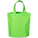 IDEA-0022-L-01-NO-LOGO
